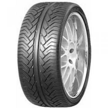 Yokohama Advan S.T. V802 Neumático 235/55 R18 100W RPB