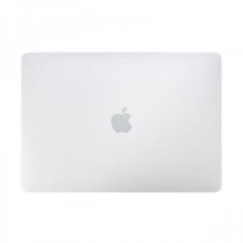 Tucano Carcasa Rígida Nido 14'' para Macbook - Funda rígida, diseño compacto, protección contra golpes y rasguños, ajuste preciso para Macbook de 14 pulgadas