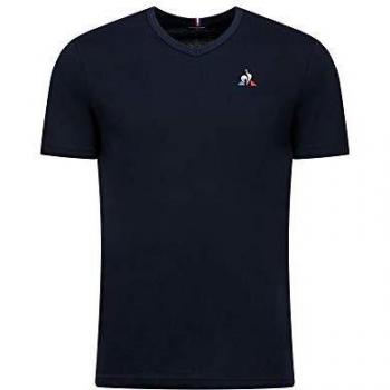 Le Coq Sportif Essentials T-Shirt