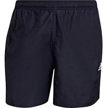 adidas Bañador Modelo Solid CLX SH SL Marca