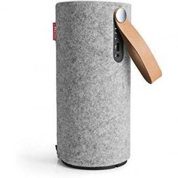Libratone Zipp - Altavoz portátil de 60 W
