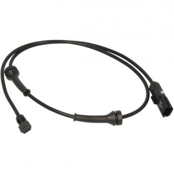 Sensor de revoluciones de la rueda ABS DELPHI SS20573