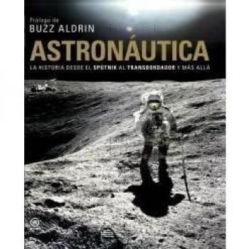 Astronáutica: 27