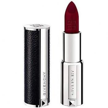 Givenchy - Barra De Labios Le Rouge Ultra Mat