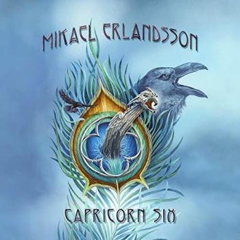 Capricorn Six