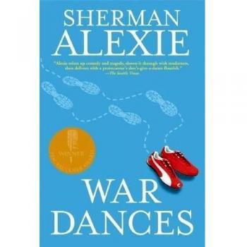 War Dances
