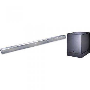 LG NB4540 - Barra de sonido de 320W
