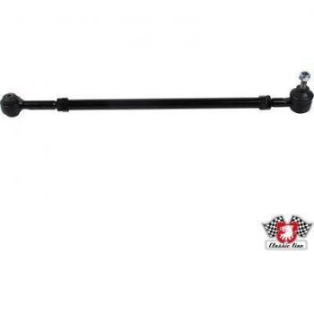 JP GROUP Axial Joint Barra de Dirección 1144404780 - Tipo: Axial Joint, Marca: JP GROUP, Referencia: 1144404780