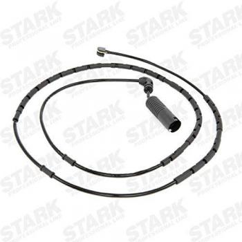 Sensor de desgaste de pastillas de freno STARK SKWW-0190007 con aviso de desgaste