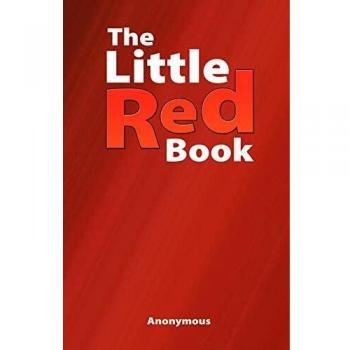 The Little Red Book
