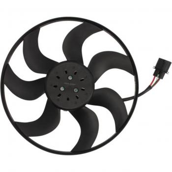 Ventilador de refrigeración del motor NRF 47926
