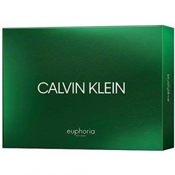 CALVIN KLEIN Euphoria M EDT Aftershave Balm Deodorant Stick, 1.09 kg