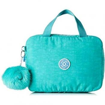 Kipling Lounas - Mochila escolar
