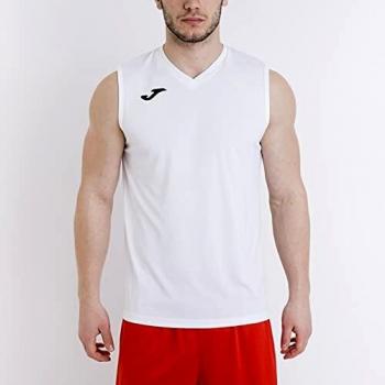 Joma Combi Children's Sleeveless Tank Top