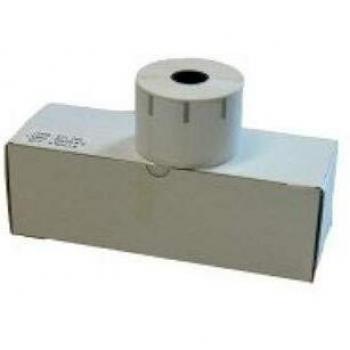 Capture Label, 76x25x25, 4pcs/Box, NL827625