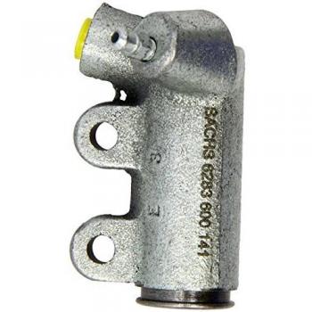 Sachs 6283 600 141 Sistemas Hidráulicos de Embrague