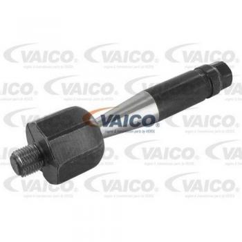 VAICO V10-0671 Articulación axial, barra de acoplamiento