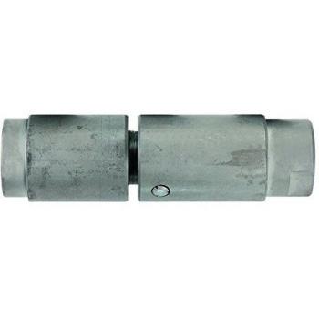 Mandril de pinzas oscilante FEIN 63206061021