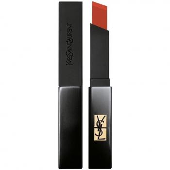 Yves Saint Laurent Slim Velvet Radical Lipstick