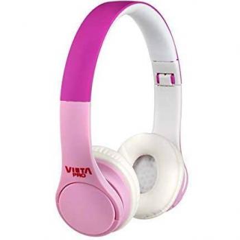 Vieta Pro Kids – Auriculares inalámbricos