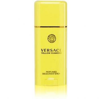 Versace Yellow Diamond Deodorant Stick 50ml
