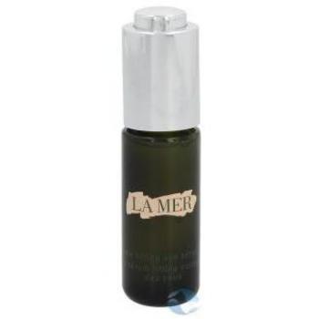 La Mer The Lifting Eye Serum