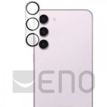 PanzerGlass 0439 protector de pantalla o trasero para teléfono móvil Samsung 1 pieza(s)