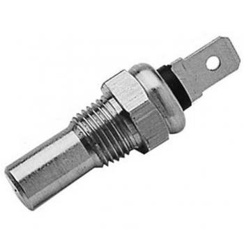 Intermotor 52630 Sensor de Temperatura