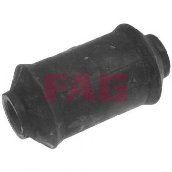 Soporte de Suspensión para Brazo Oscilante FAG 829 0257 10
