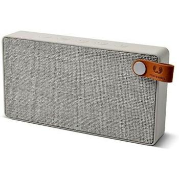 Fresh ’n Rebel Rockbox SLICE Altavoz Bluetooth portátil