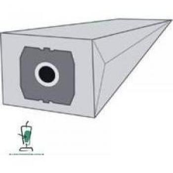 Cleanbag - Bolsas de polvo para vorwerk 161vor1