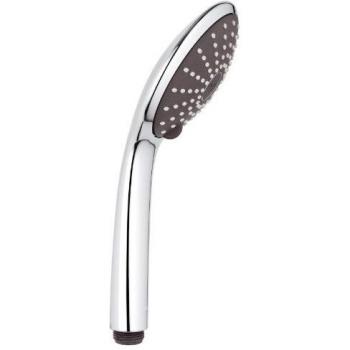 Grohe Vitalio - joy eco Alcachofa