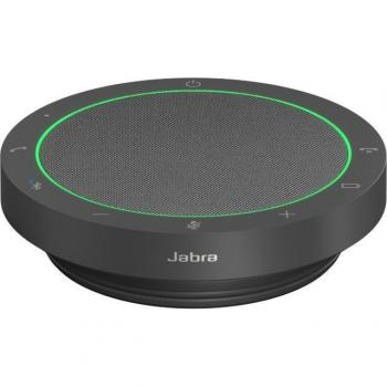 Altavoz Portátil Jabra Speak2 55 UC