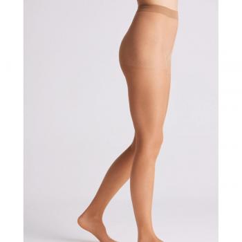 Panty Invisible 20 Denier Ysabel Mora