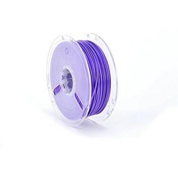 AlephObject 6938936705284 PolyLite Polilite PLA Filamento para máquina de polímeros, Verdadero Puple, 1
