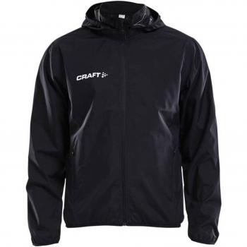 Craft Waterproof Windbreaker Jacket