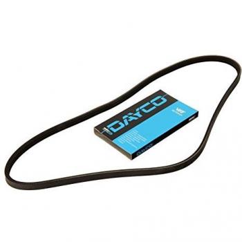 Dayco 3PK938 Poly Rib Belt