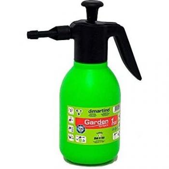 Di Martino 74142 Vaporizador Pulverizador