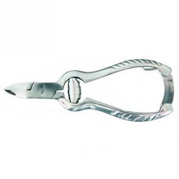 Alicate de Pedicura Disna Solingen 12 cm, unidades 1