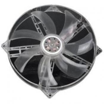 Akasa AK-F1825SM - Ventilador para ordenador