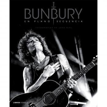 Bunbury, en plano secuencia