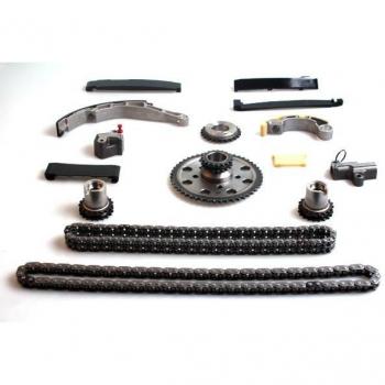 Kit de cadena de distribución HEPU 21-0513