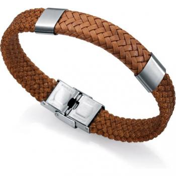 Pulsera de hombre Magnum Viceroy 75239P01011
