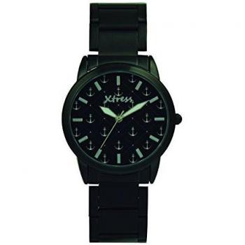 Reloj unisex XTRESS XNA1037-31 (34mm)