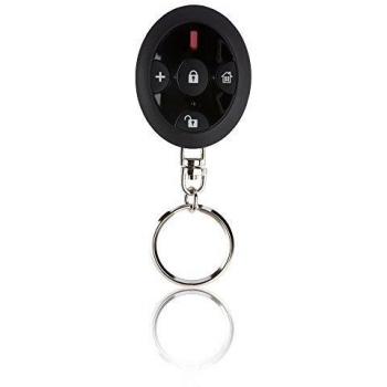 Blaupunkt security rcs3 mando control remoto