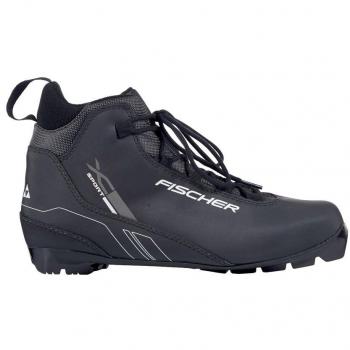 Fischer XC Sport 17/18