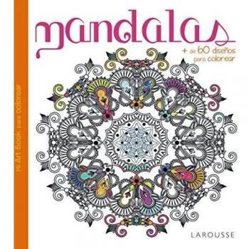 Mandalas
