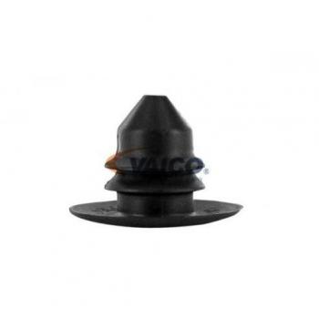 VAICO V10 – 2490 Clip