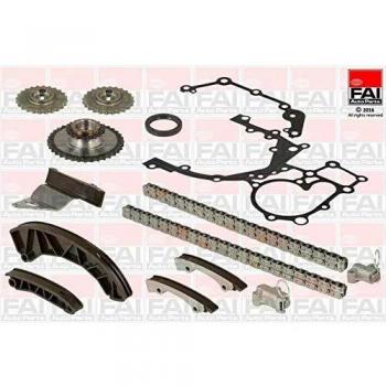 Fai Kit de Cadena de Distribución TCK258