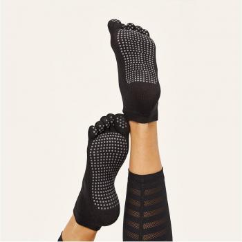Born Living Yoga - Calcetines de mujer